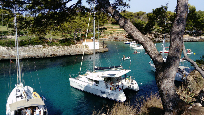 boat-image