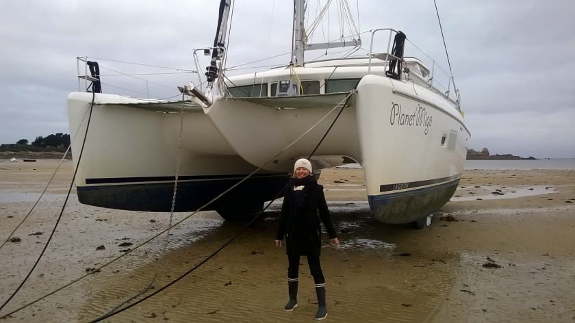 boat-image