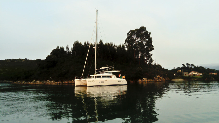 boat-image