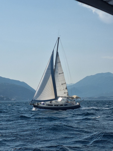 boat-image