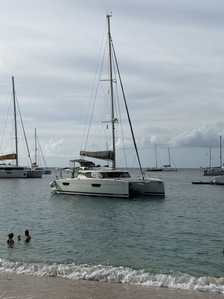 boat-image