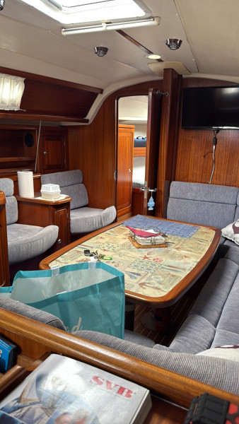 boat-image