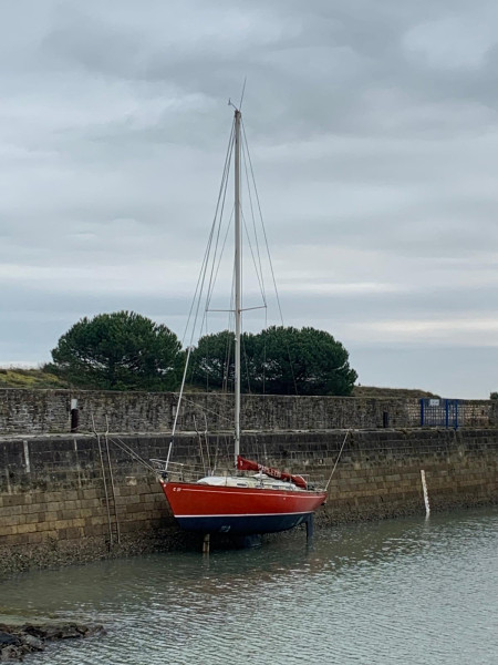 boat-image