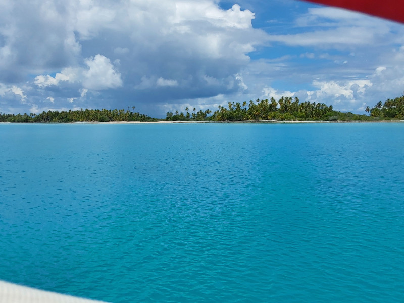 boat-image