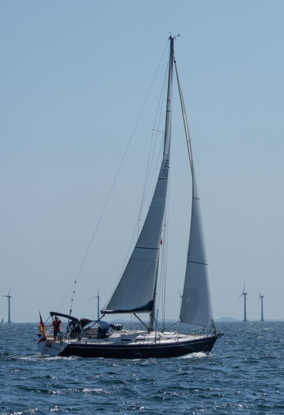 boat-image