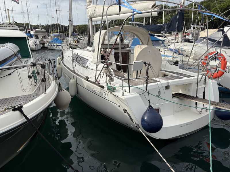 boat-image