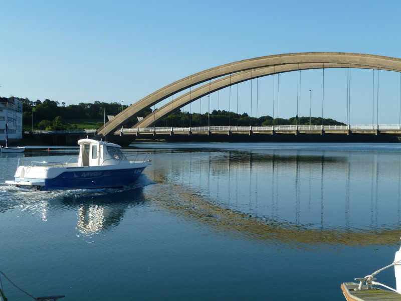 boat-image