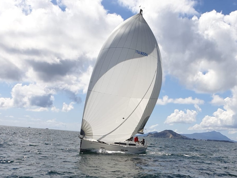 boat-image