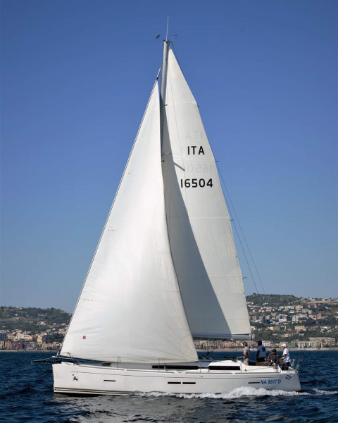boat-image