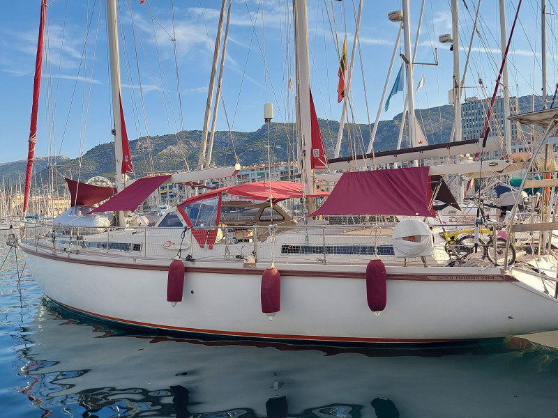 boat-image
