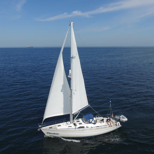 boat-image