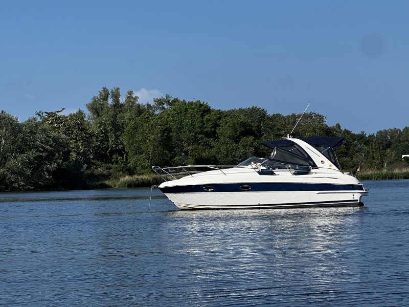 boat-image