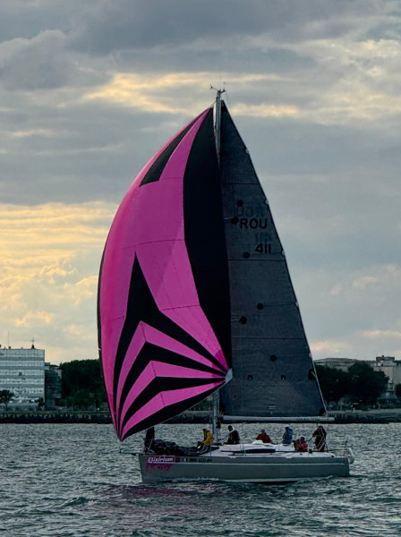 boat-image
