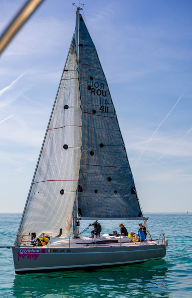 boat-image