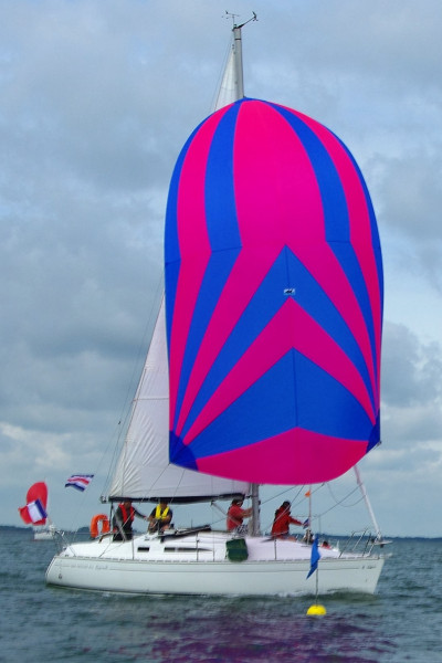 boat-image