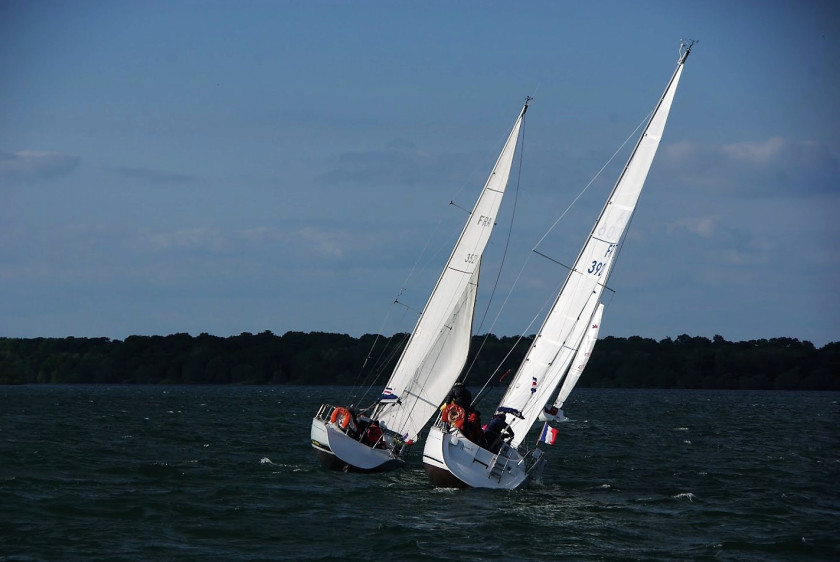 boat-image