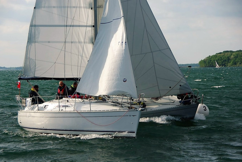 boat-image