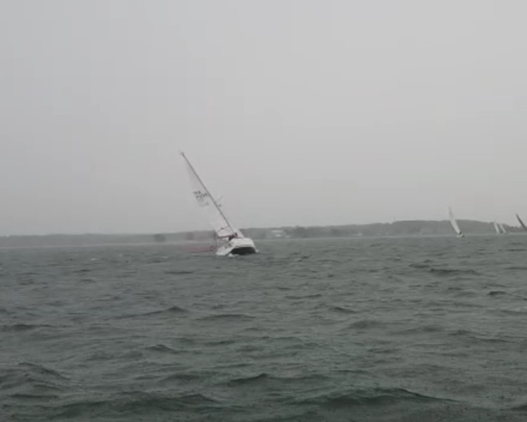 boat-image