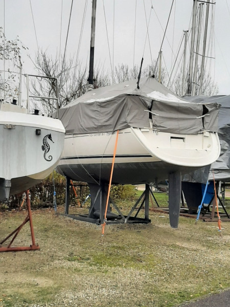 boat-image