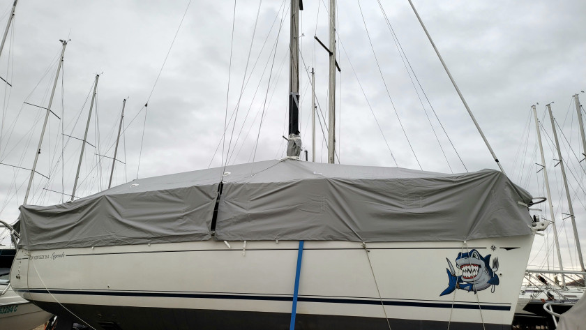 boat-image