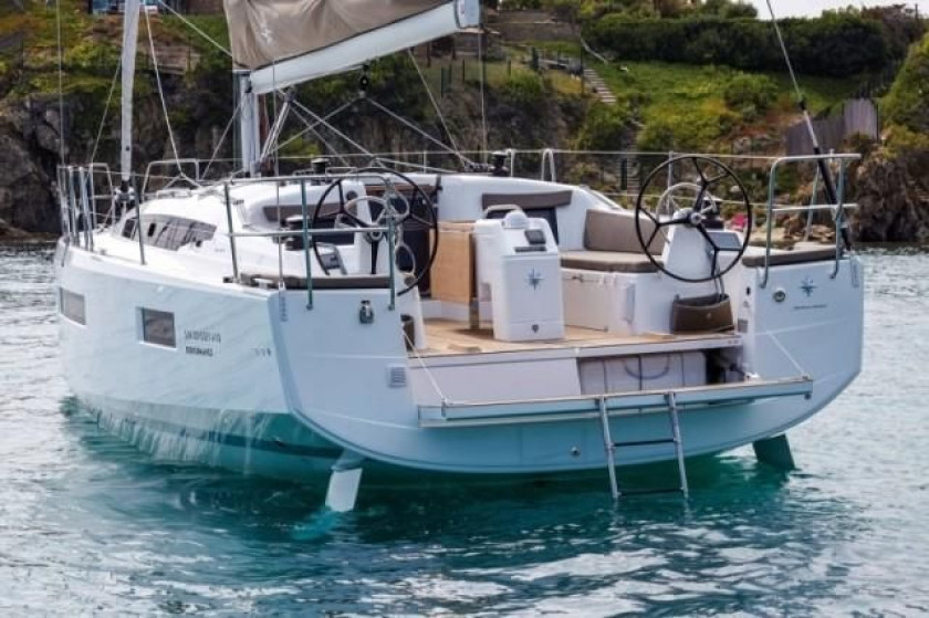 boat-image