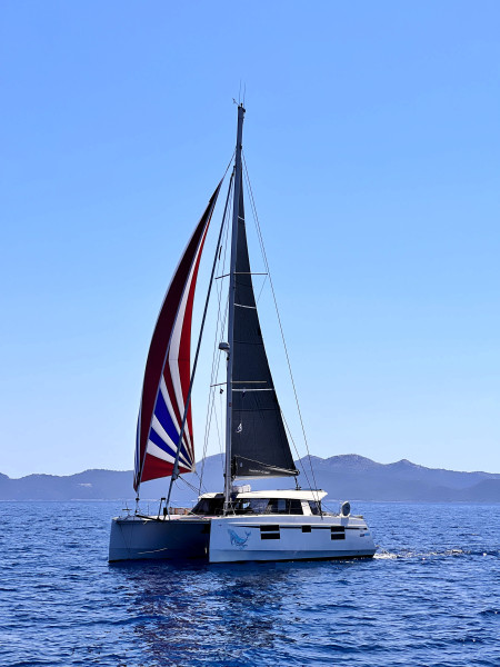 boat-image