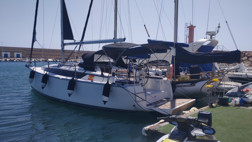 boat-image