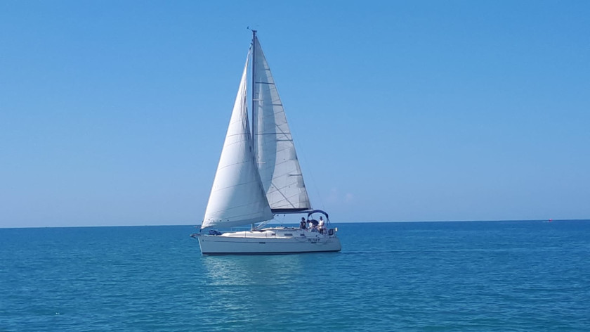 boat-image