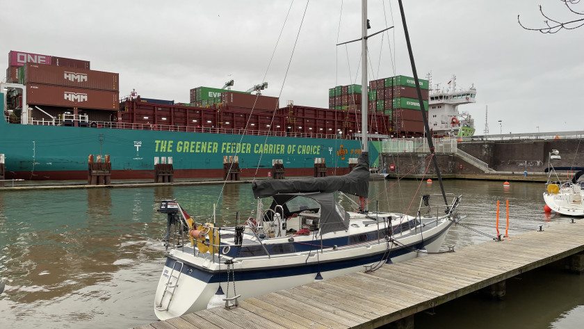 boat-image
