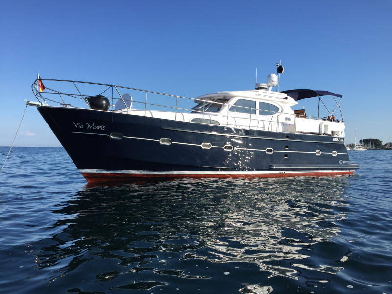 boat-image