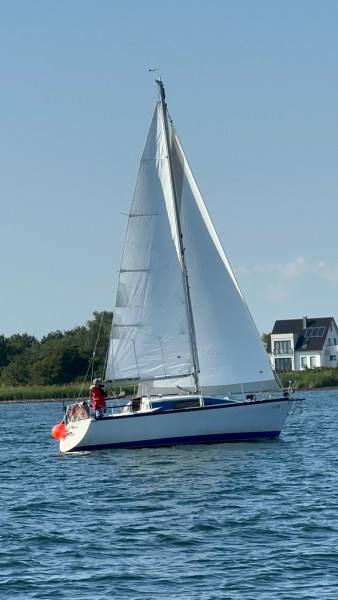 boat-image