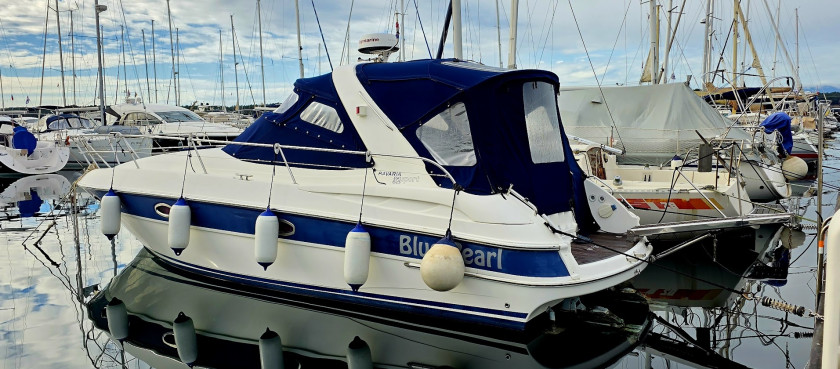 boat-image