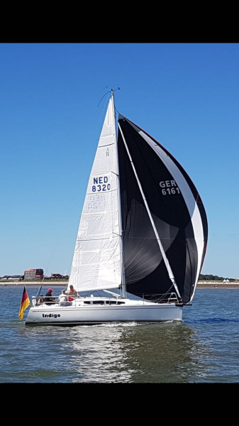 boat-image