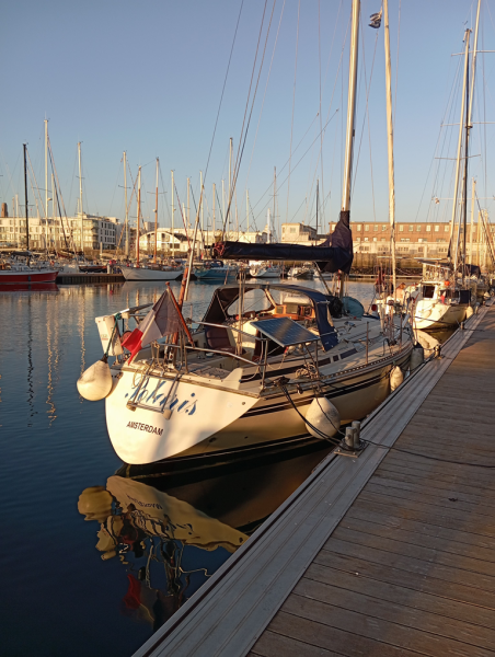 boat-image