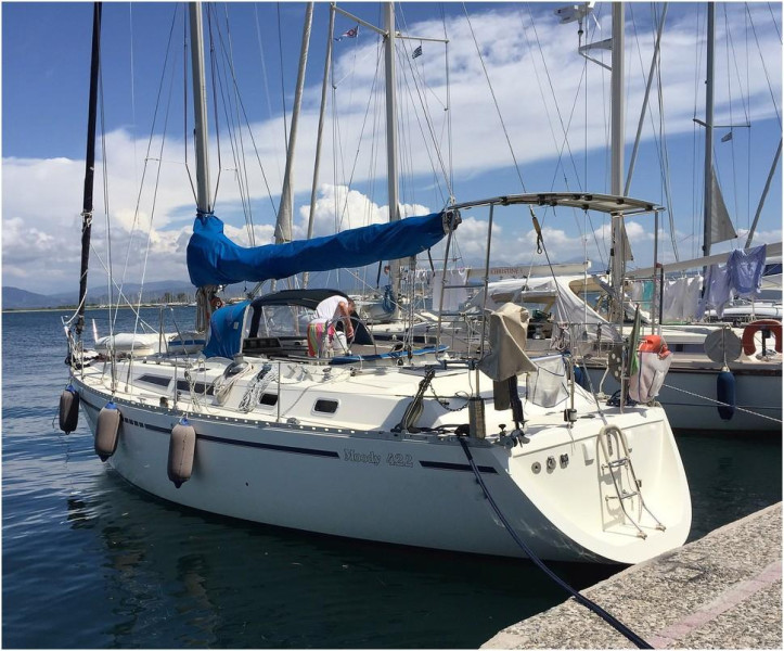boat-image