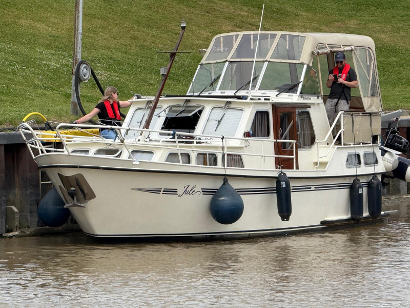 boat-image