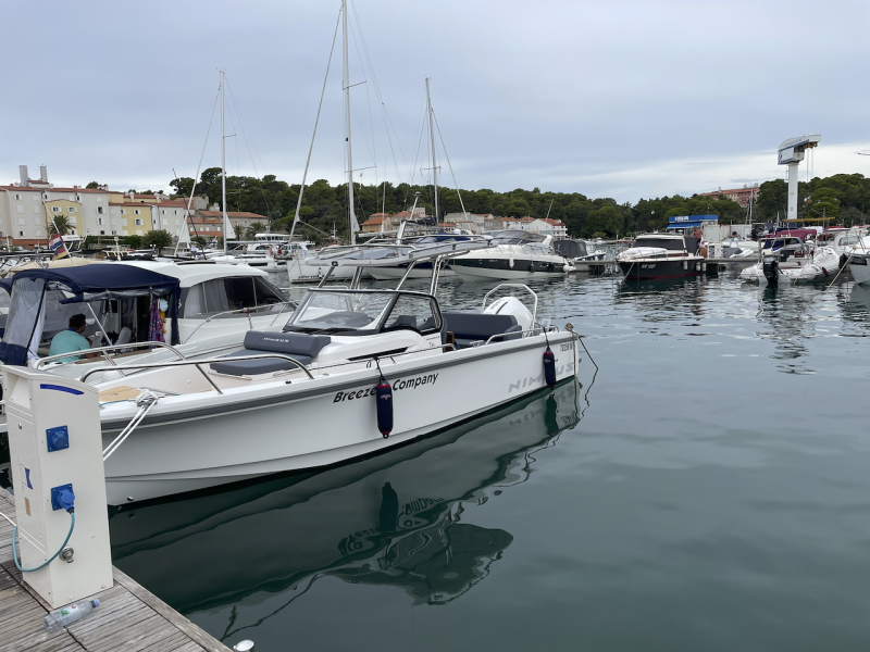 boat-image