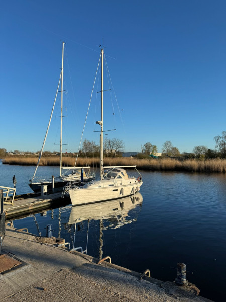 boat-image