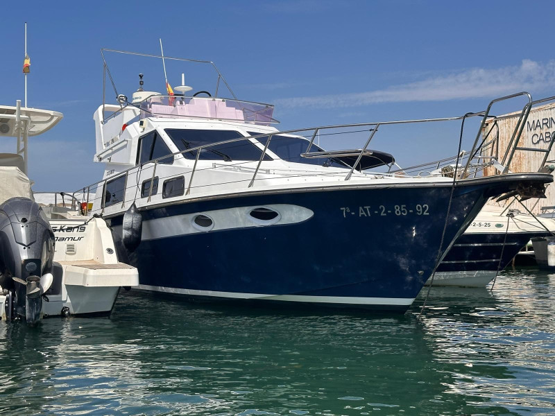 boat-image