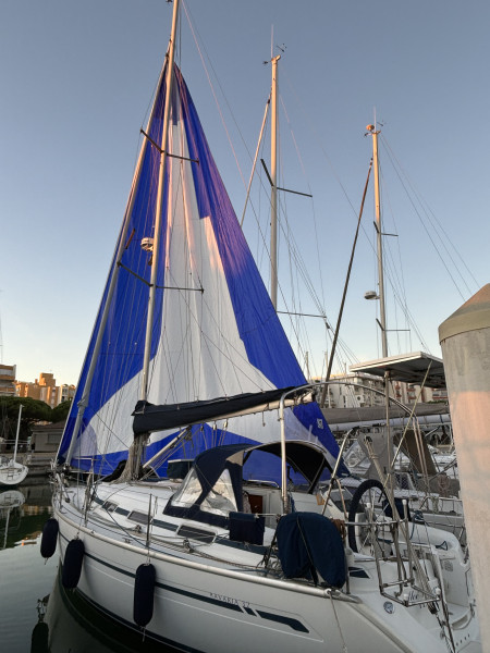 boat-image