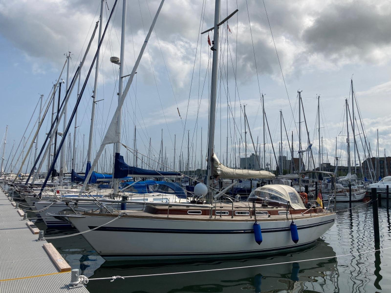 boat-image