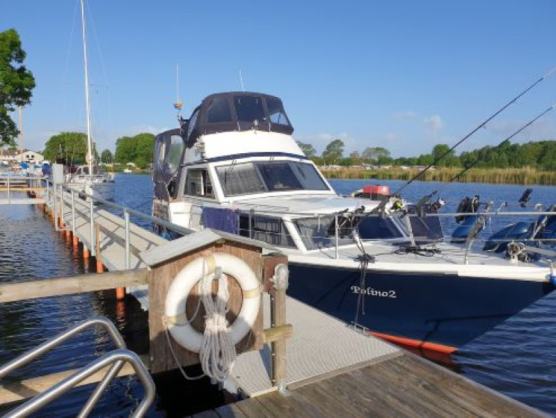 boat-image