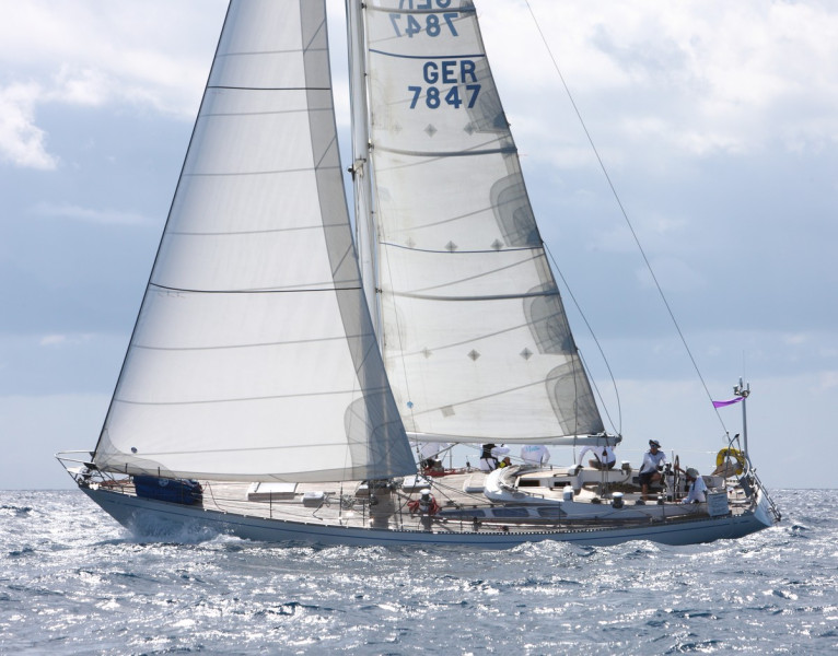 boat-image