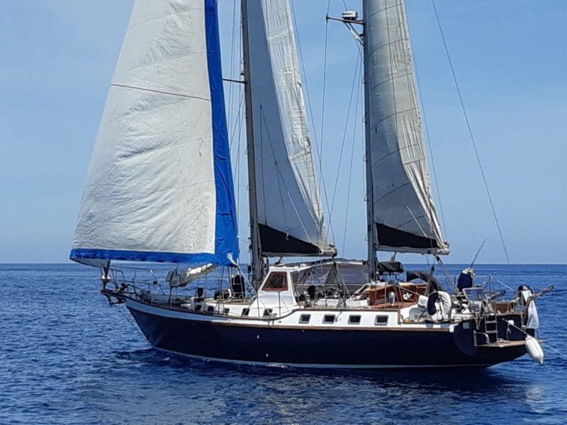 boat-image