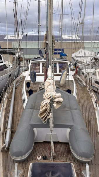 boat-image