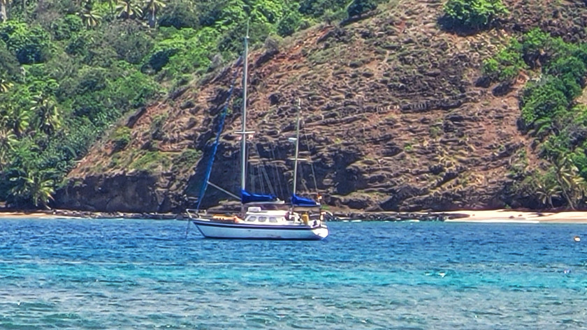 boat-image
