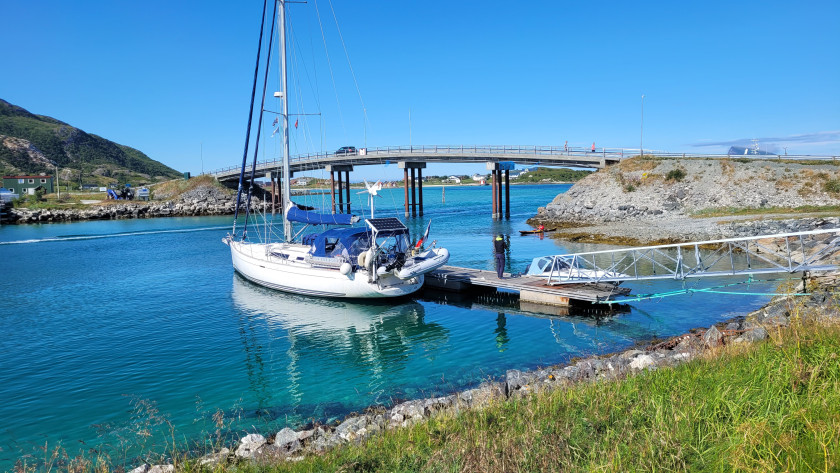 boat-image