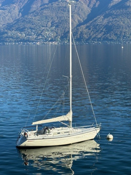 boat-image