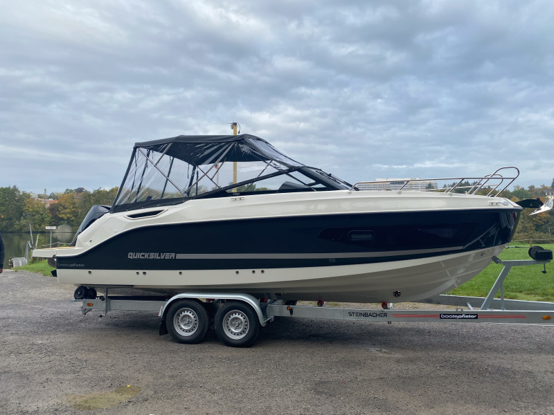 boat-image