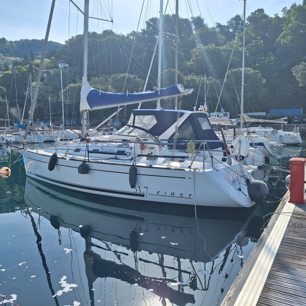 boat-image